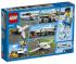 LEGO City LEGO City 60102 Letisko VIP Servis