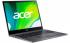 Acer Spin 5 (SP513-55N-5463)