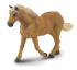 Collecta COLLECTA Haflinger kobyla
