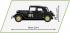 Cobi Cobi 2266 1938 Citroën Traction 11CV, 1:35, 236 k, 1 f