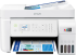 Epson EcoTank L5316