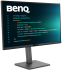 BenQ RD270Q