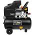 TEXAS TKP2400