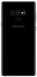 Samsung Galaxy Note 9 čierny Dual SIM