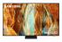 Samsung QE55QN70F poškodený obal, tovar ok  + bazén zadarmo