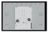 Gorenje GIC8422BSC  + kupóny na daľší nákup 