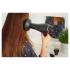 Sencor SHD 8275BK