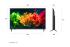 LG 43QNED81B
