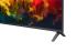 LG 43QNED81B