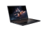 Acer Nitro V 15 ANV15-52-74C0