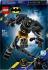 LEGO LEGO® DC Batman™ 76270 Batman™ v robotickom brnení