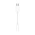 Apple USB-C to 3.5mm Headphone Jack Adapter