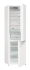 Gorenje N62CS2W4