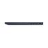 Asus Zenbook 14 UX3405CA-OLED1581W