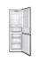 Gorenje NRK619AA1XL4