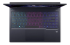 Acer Predator Helios Neo 14 PHN14-71-90FS