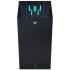 Acer Predator Connect X7 5G CPE  + doručenie zadarmo 