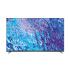 HAIER H100M96FUX