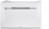 Siemens WZWP50W  + doručenie zadarmo 