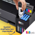 Epson EcoTank L11050