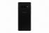 Samsung Galaxy S10 512GB čierna
