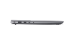Lenovo ThinkBook 16 G9