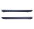 HP OmniBook 3 16-bu0003ncx