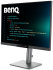 BenQ RD280UG