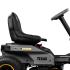 TEXAS Epsilon R7600Li