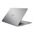 Asus ExpertBook P3 PM3606CHA-MB0215