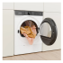 Gorenje DE69CS
