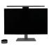BenQ ScreenBar Halo 2