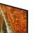 Samsung QE55QN70F poškodený obal, tovar ok  + bazén zadarmo
