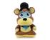 BARRADO FIVE NIGHTS AT FREDDY Glamrock Fredy plyšová hračka 30cm