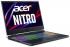 Acer Nitro 5 (AN515-58-72CM)