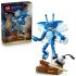 LEGO LEGO® Harry Potter™ 76461 Cornwallský piadimužík