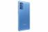 Samsung Galaxy M52 5G 128GB Dual SIM modrý