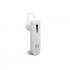Celly BH 10 Bluetooth headset multipoint biely