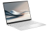 Asus Zenbook S14 UX5406SA-OLED720XZ