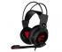 MSI DS502 Gaming Headset USB 7.1