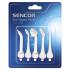 Sencor SOX006