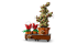 Lego Rokfort: Rastliny z herbológie