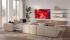 HAIER H50S85GUX  + doručenie zadarmo  + Bonus Cashback 60€