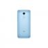 Xiaomi Redmi 5 Plus EU 32GB modrý