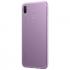 HONOR Play 64GB Ultra Violet