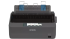 Epson LQ-350