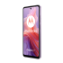 Motorola Moto E14 2GB/64GB Fialová