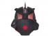 Tracer GAMEZONE Scarab AVAGO5050