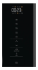 Gorenje BM201SG3DBG  + kupóny na daľší nákup 