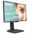 BenQ BL2790TC